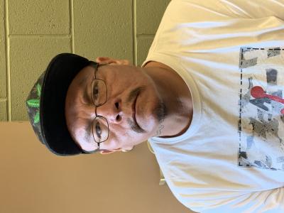 Shott Carl Francis a registered Sex Offender of South Dakota