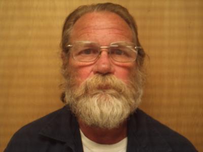 Skogen Alan Kenneth a registered Sex Offender of South Dakota