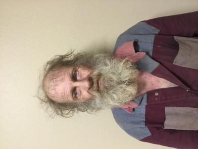 Hildebrand John Frederick Jr a registered Sex Offender of South Dakota
