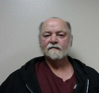 Sowell William Lee a registered Sex Offender of South Dakota