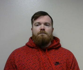 Stanga Aaron Daniel a registered Sex Offender of South Dakota