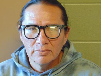 Yellowhawk Lane Lee a registered Sex Offender of South Dakota