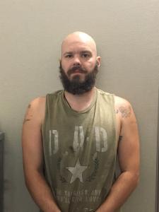 Wilson Stephen John a registered Sex Offender of South Dakota