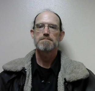 Stewart Shannon Lane a registered Sex Offender of South Dakota