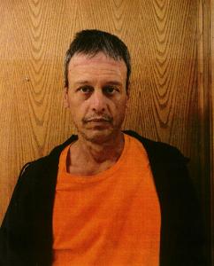 Stroup Robert John a registered Sex Offender of South Dakota