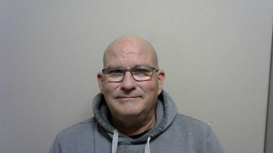 Sukup David Joseph a registered  of South Dakota