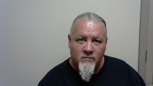 Thompson David Lee a registered Sex Offender of South Dakota