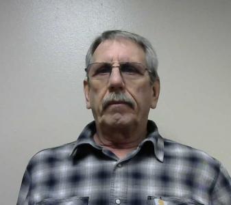 Tripp Phillip Lee a registered Sex Offender of South Dakota