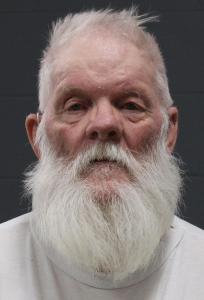 Tucholke David Henry a registered Sex Offender of South Dakota