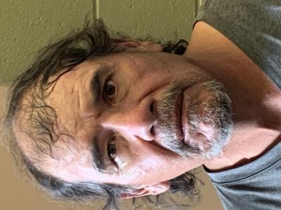 Boerschig Frank Glen a registered Sex Offender of South Dakota