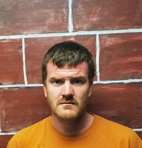 Varvais Thomas Nolan a registered Sex Offender of South Dakota