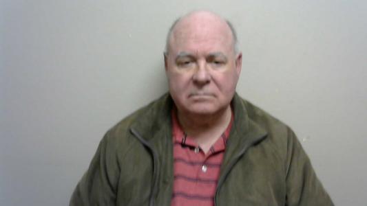 Vig Thomas Michael a registered Sex Offender of South Dakota