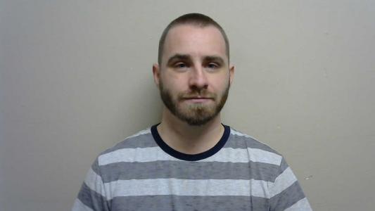Walz Scott Alan a registered Sex Offender of South Dakota