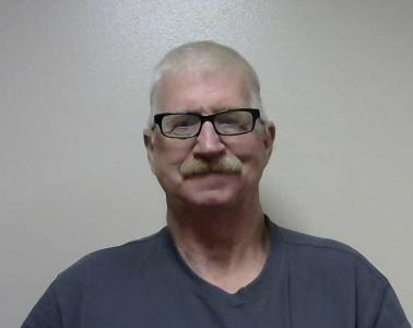 Webb Dale Leeroy a registered Sex Offender of South Dakota