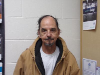 Wells Steven Duane a registered Sex Offender of South Dakota