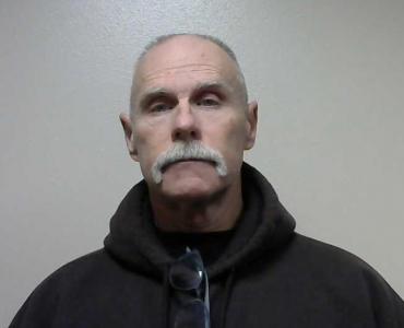 Wendt Timothy James a registered Sex Offender of South Dakota