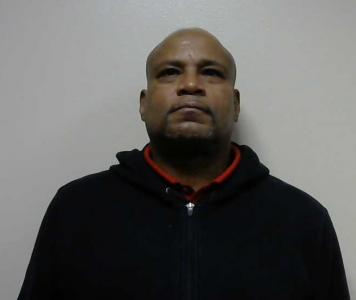 Wherry Ronnie Joe a registered Sex Offender of South Dakota