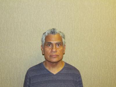 Flores John Bernardo a registered Sex Offender of South Dakota