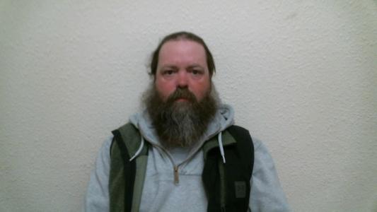 Boone Patrick Lynn a registered Sex Offender of South Dakota
