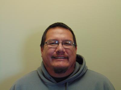Wilcox David Jay a registered Sex Offender of South Dakota