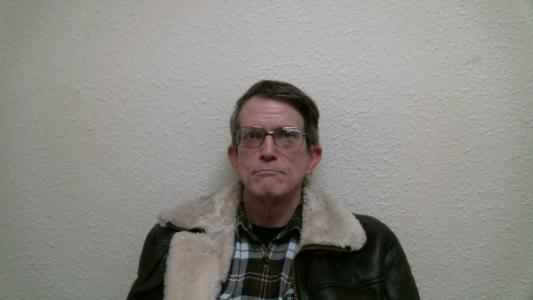 Williams Ernest Lester a registered Sex Offender of South Dakota