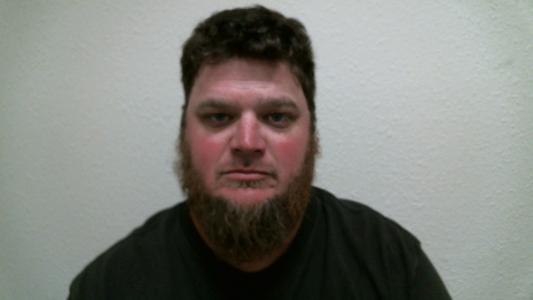 Mckillop Kenneth Donald a registered Sex Offender of South Dakota