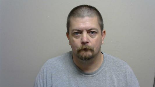 Willis Dustin Lee a registered Sex Offender of South Dakota