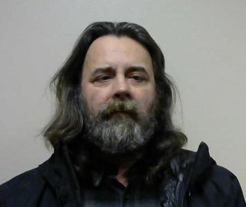 Wilson Harold Gene a registered Sex Offender of South Dakota