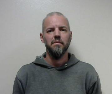 Thibodeau Matthew Thomas a registered Sex Offender of South Dakota