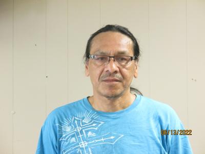 Rencountre Ronald Rhea a registered Sex Offender of South Dakota