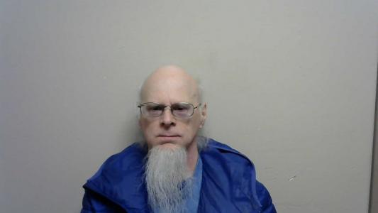 Alsever Hadwin Claude a registered Sex Offender of South Dakota