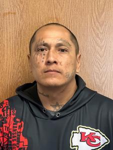 Archambault Keaton Carl a registered Sex Offender of South Dakota