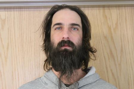 Briggs Wade Allen a registered Sex Offender of South Dakota