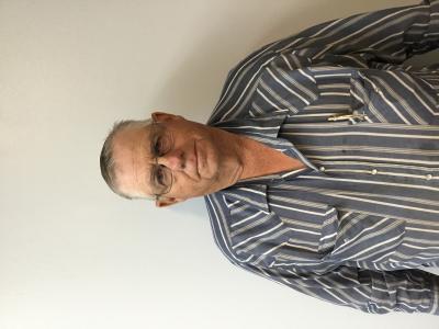 Farley James George a registered Sex Offender of South Dakota