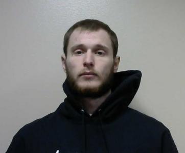 Vanderbeek Donald Dean a registered Sex Offender of South Dakota