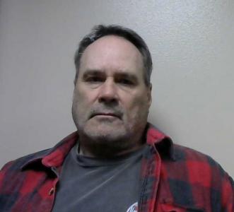 Briley Bart Glen a registered Sex Offender of South Dakota