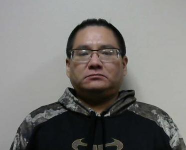 Sedelmeier Donald Floyd a registered Sex Offender of South Dakota