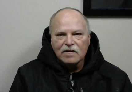 Quiram Darwin Darl a registered Sex Offender of South Dakota