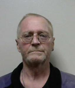 Brosnan Patrick James a registered Sex Offender of South Dakota