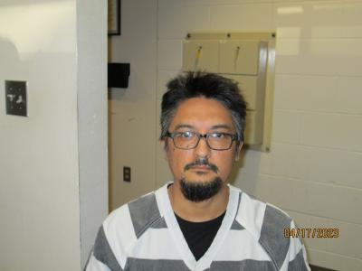 Martinez Ramon Jr a registered Sex Offender of South Dakota