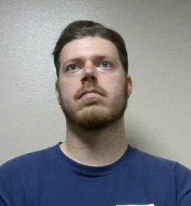 Kasperson Duane Alan a registered  of South Dakota