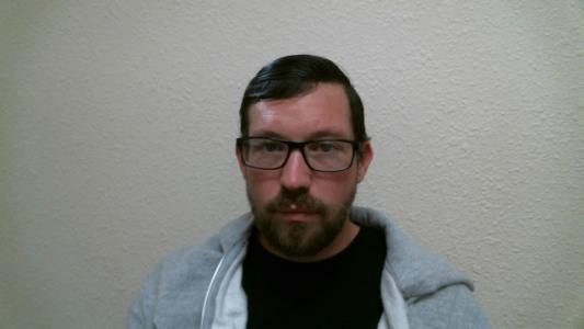 Hudson Michael Ray a registered  of South Dakota