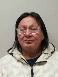 Middletent Blair Dean a registered Sex Offender of South Dakota