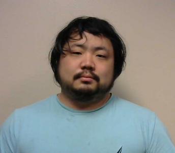 Houser Benjamin Lee a registered Sex Offender of South Dakota