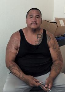 Highelk Marques Cory Sr a registered Sex Offender of South Dakota