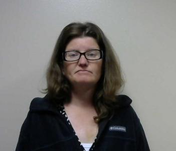 Carlson Janelle Lea a registered Sex Offender of South Dakota