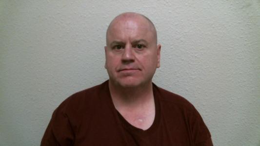 Warren Harold Wayne Jr a registered Sex Offender of South Dakota