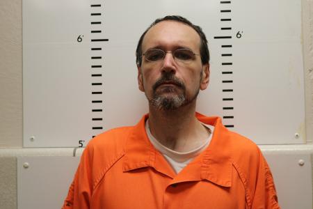 Brewer Paul Michael a registered Sex Offender of South Dakota