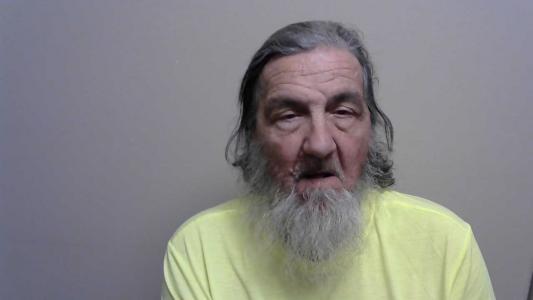 Cummins Michael Joel a registered Sex Offender of South Dakota