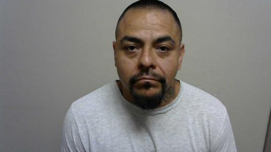 Deleon Rene Alvarez a registered Sex Offender of South Dakota
